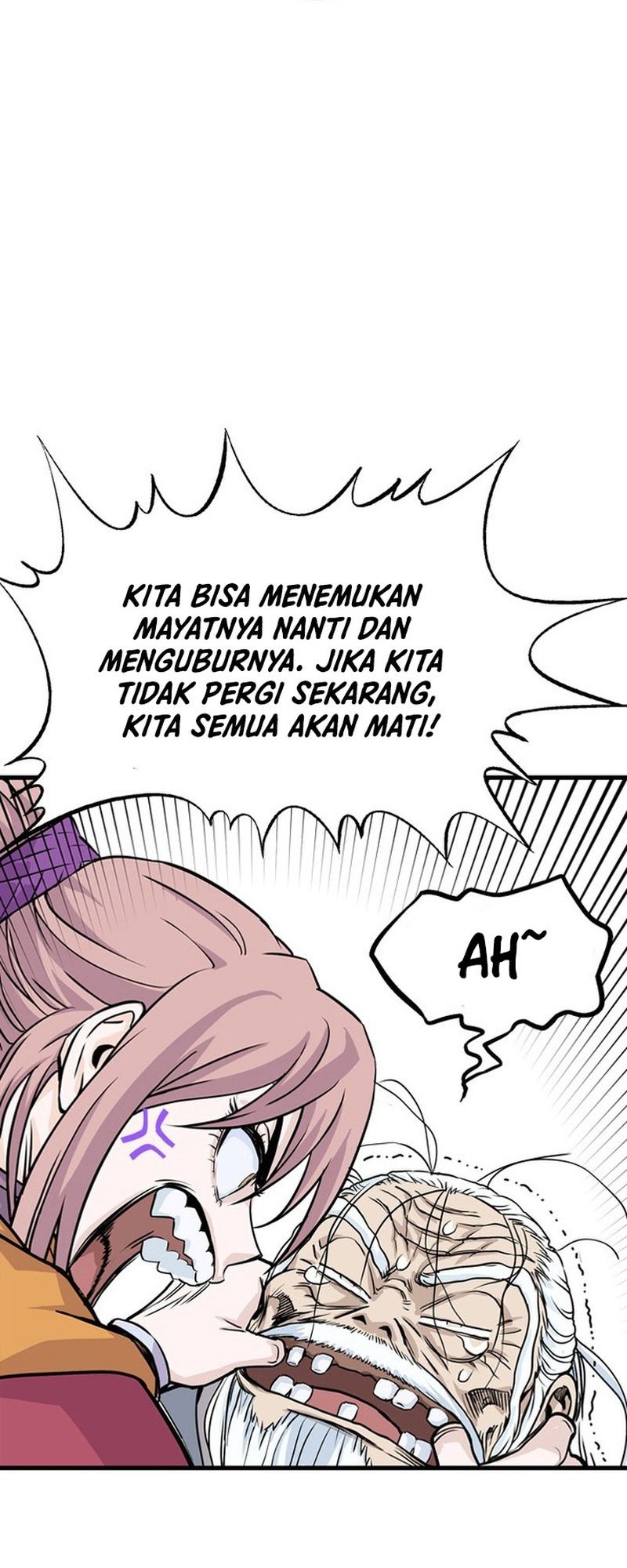 Halaman 174