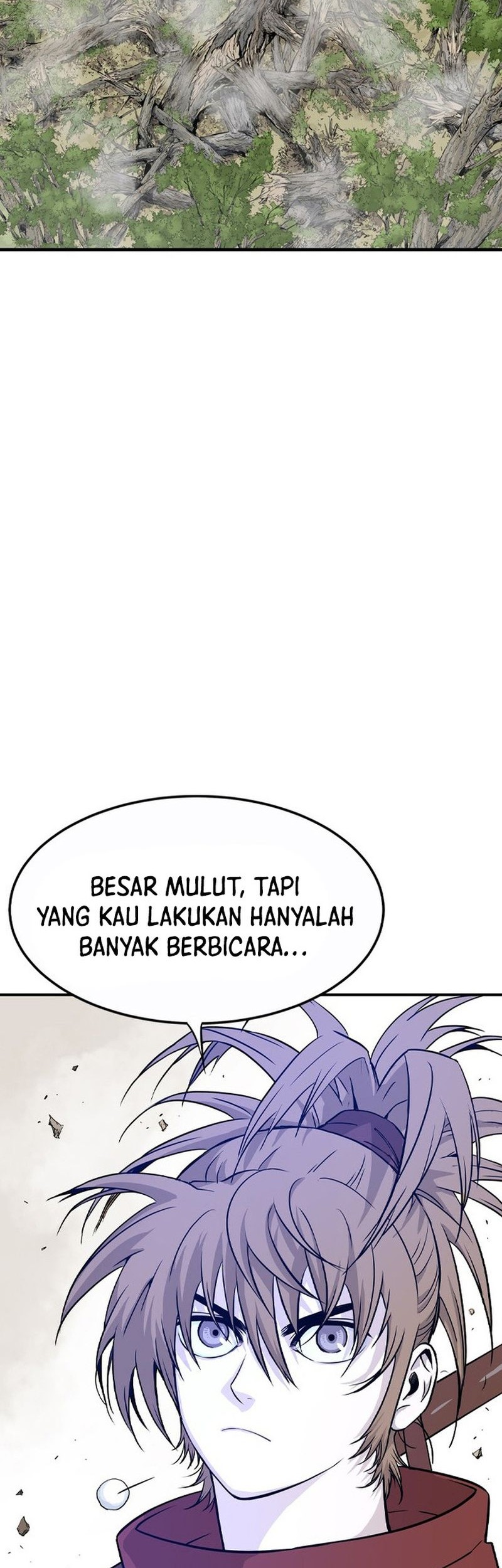 Halaman 197