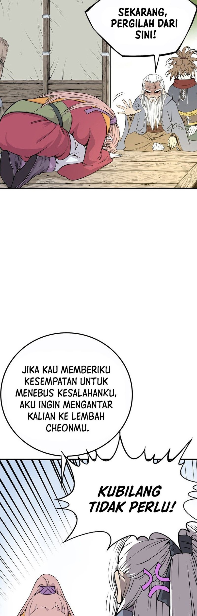 Halaman 206