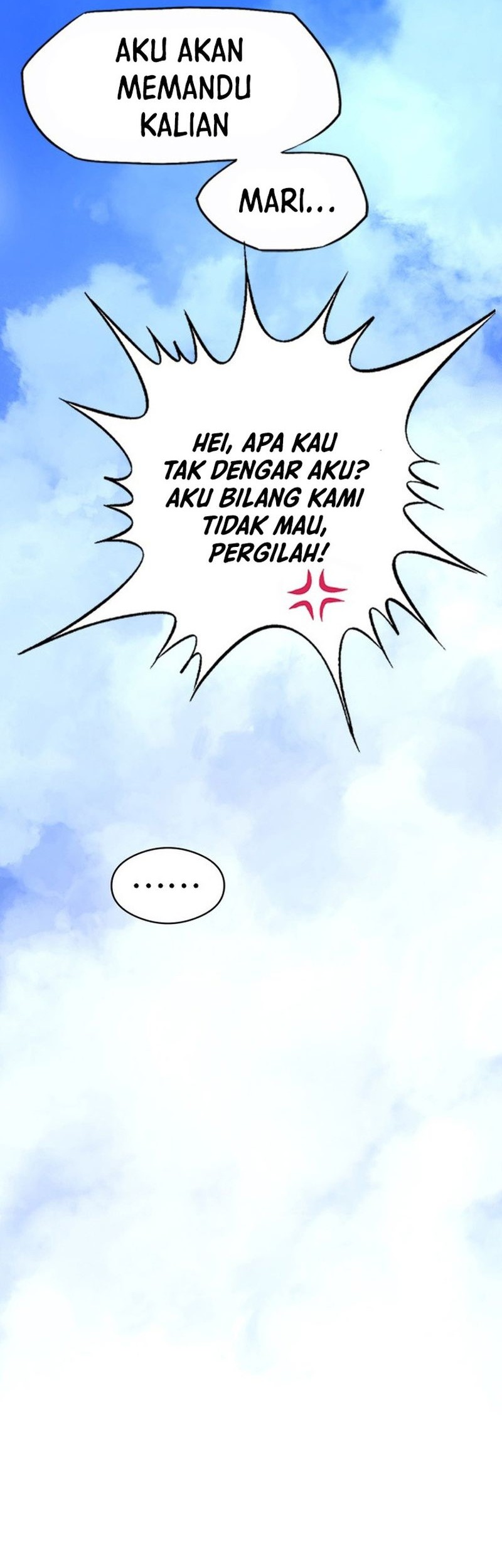 Halaman 209
