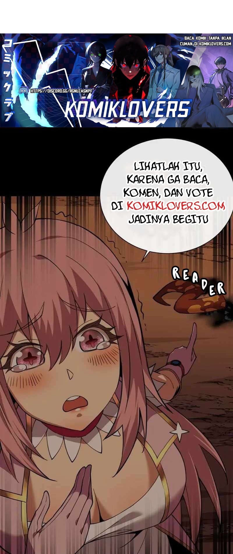 Halaman 211
