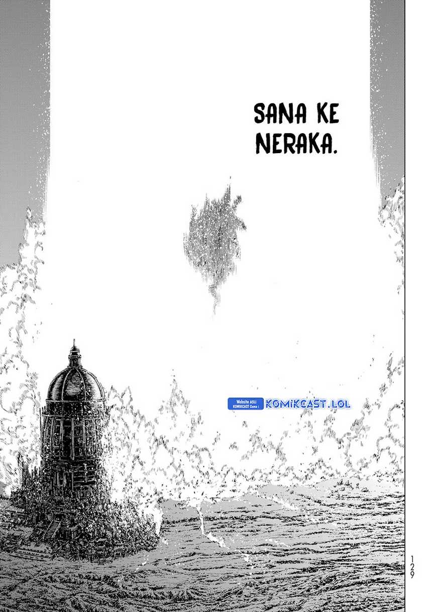 Halaman 75
