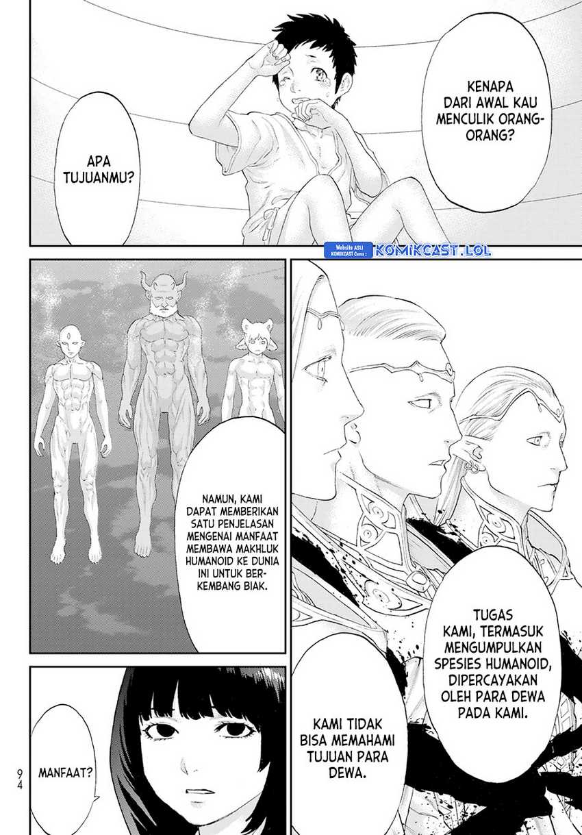 Halaman 40