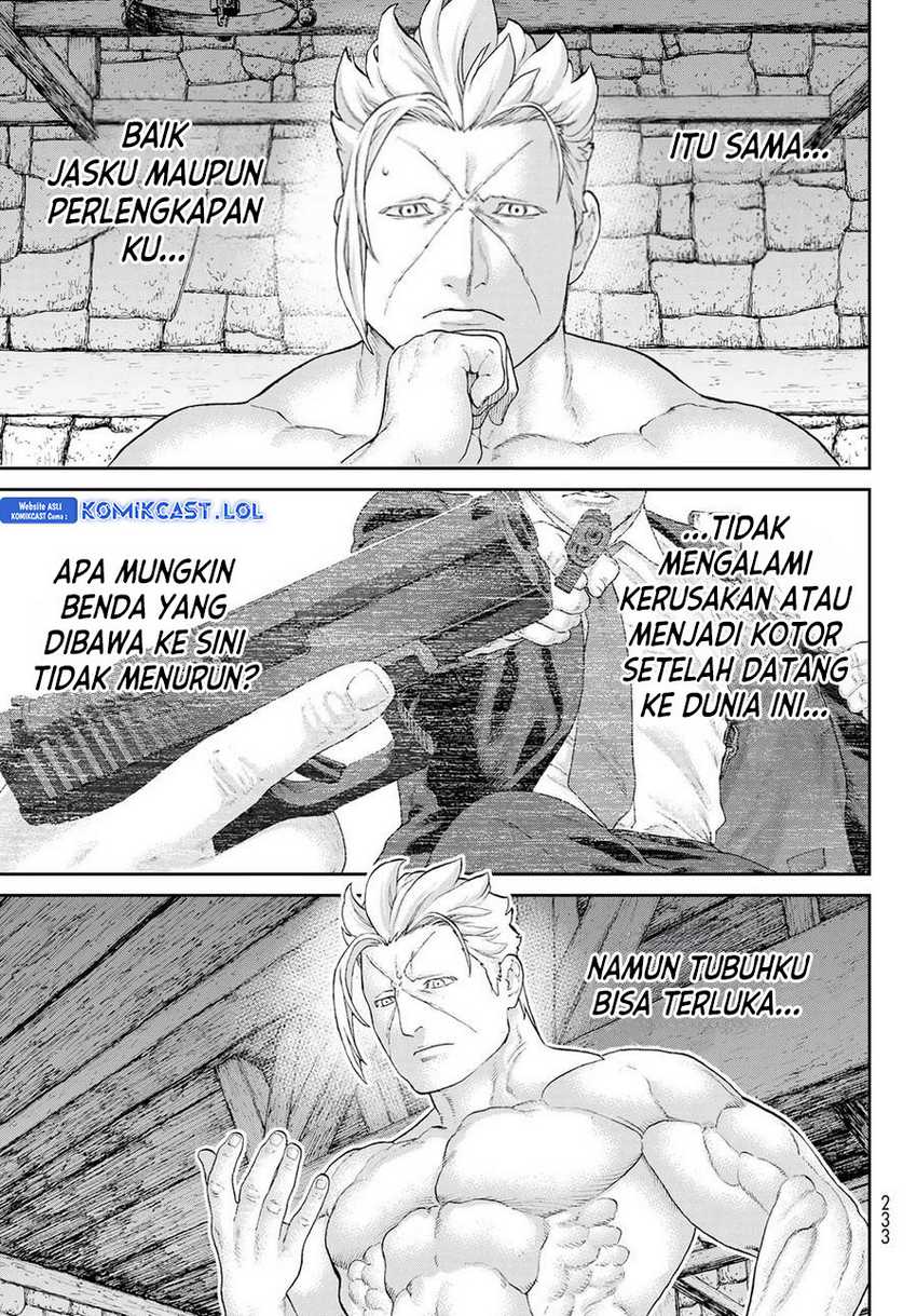 Halaman 63