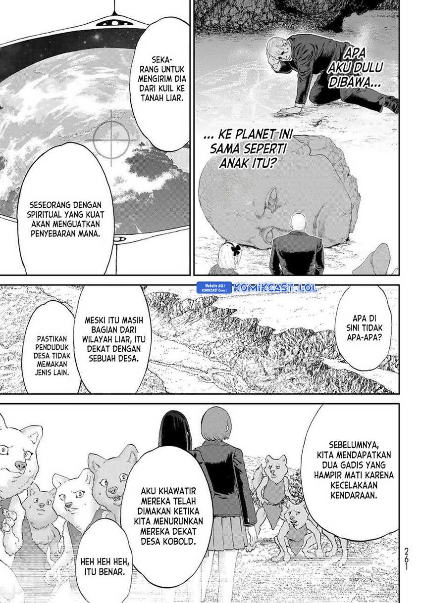 Halaman 91