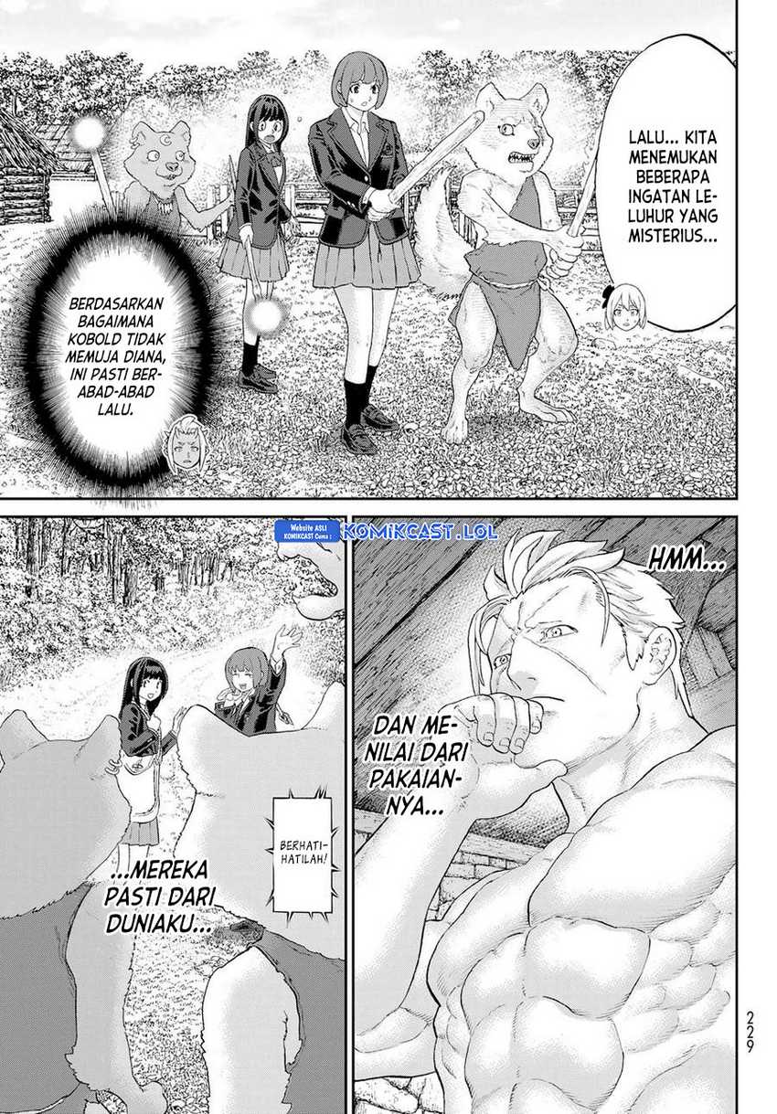 Halaman 59