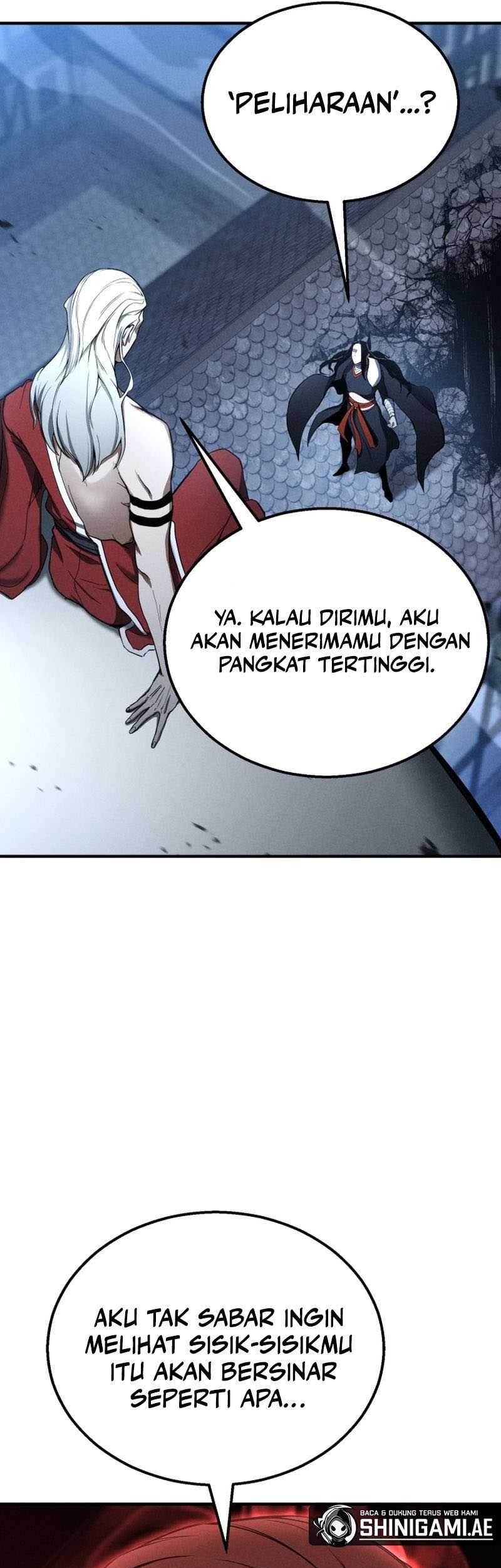 Halaman 122