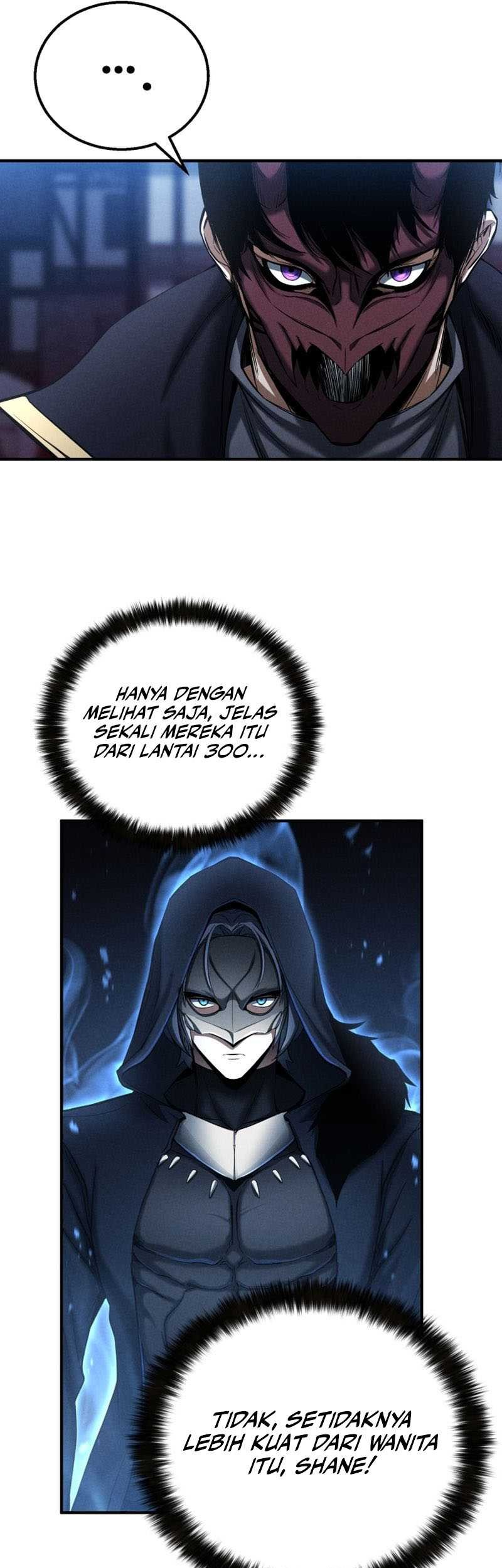Halaman 126