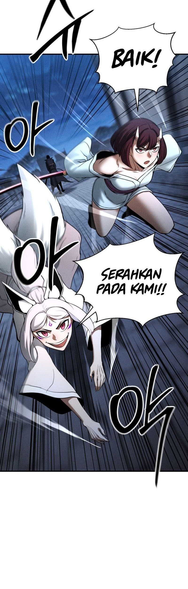 Halaman 129