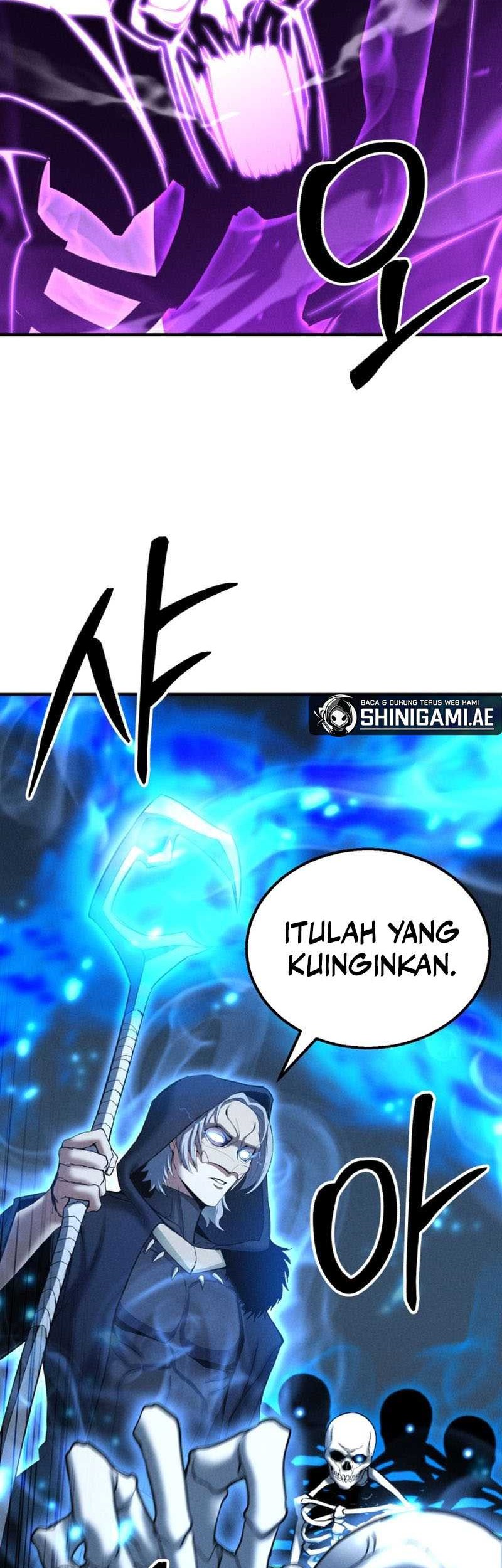 Halaman 131