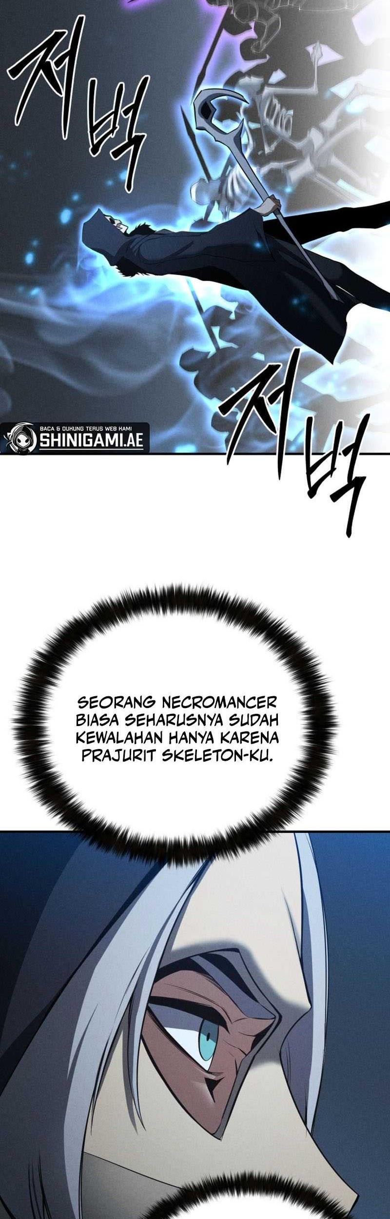 Halaman 135