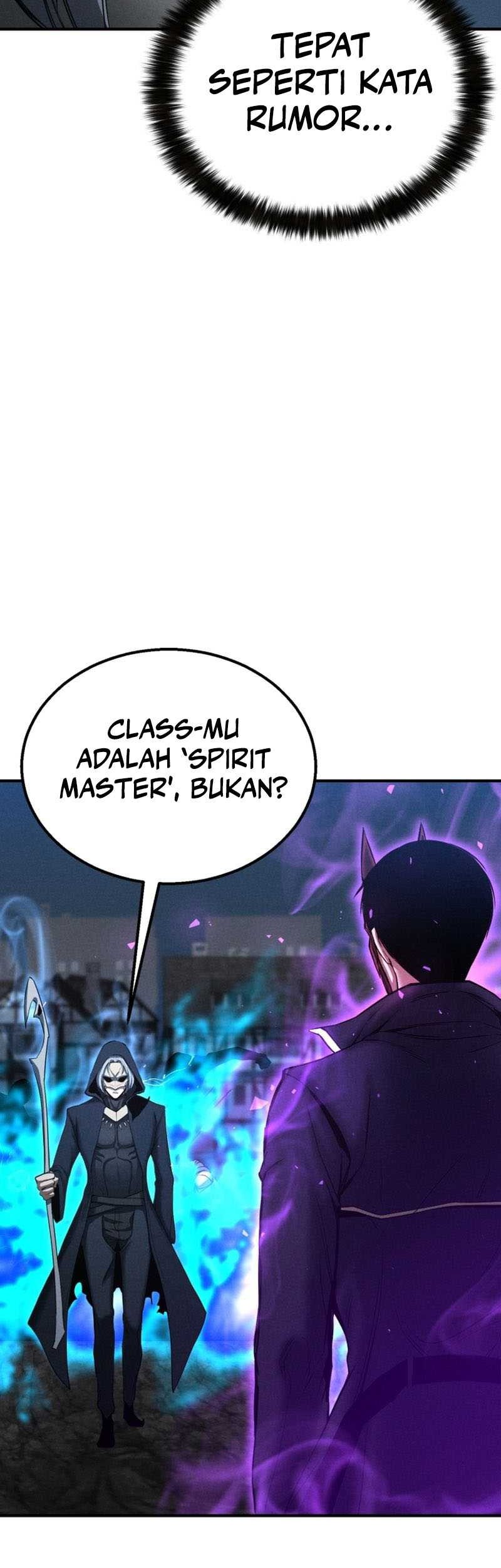Halaman 136