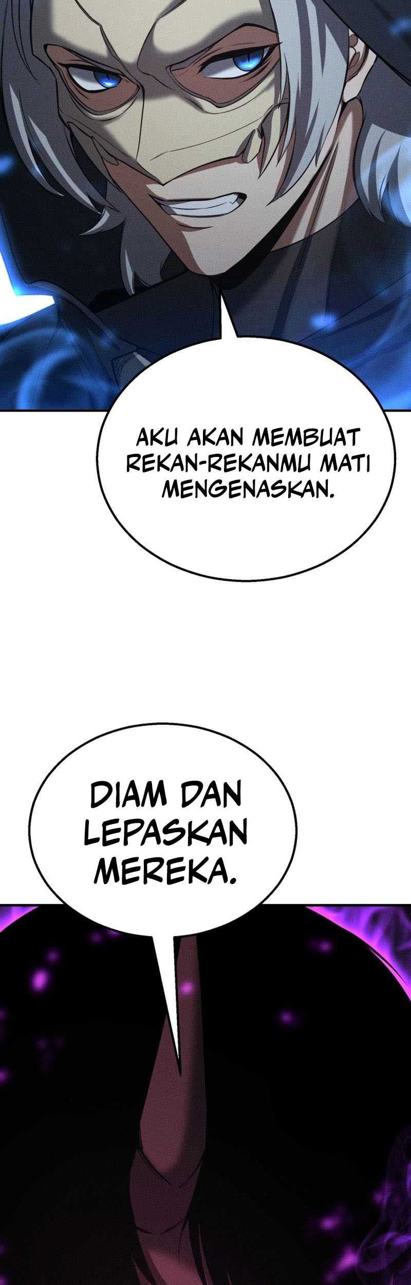 Halaman 148