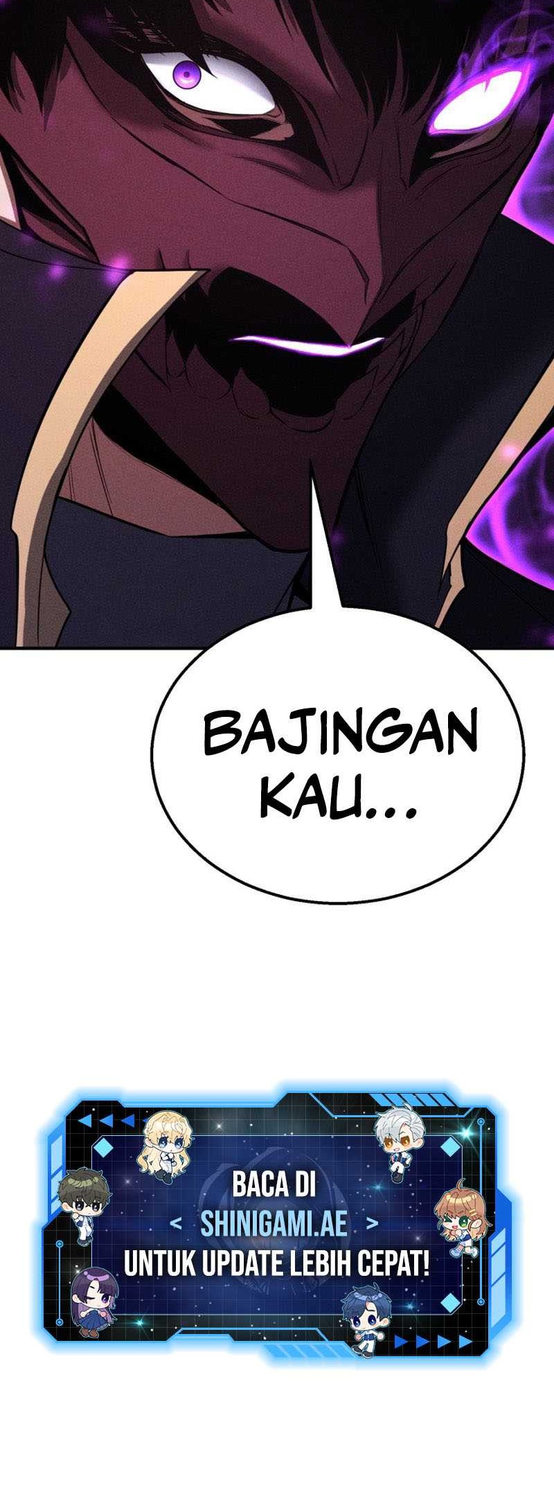 Halaman 149
