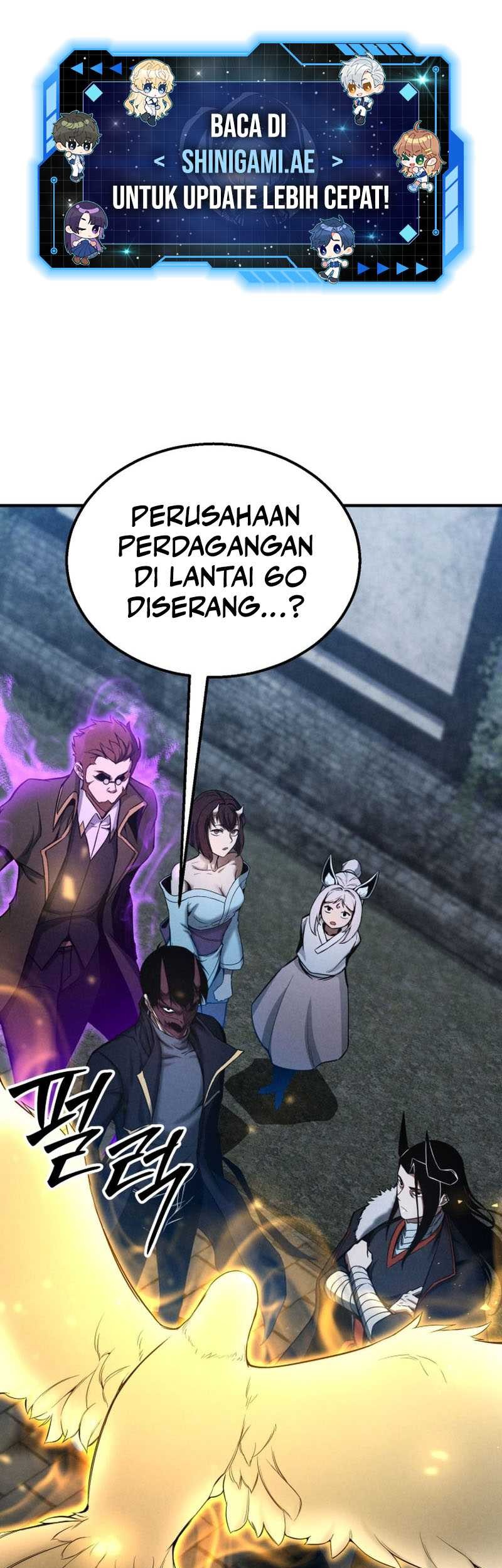 Halaman 86