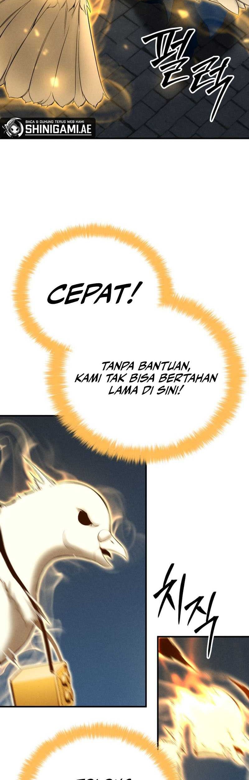 Halaman 87