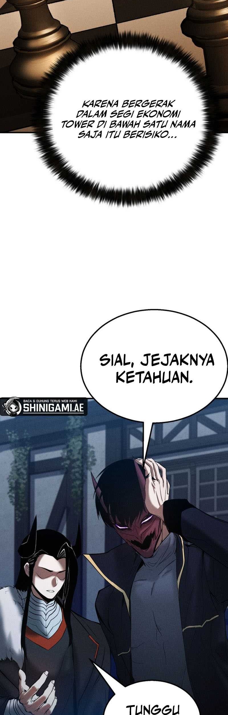 Halaman 91