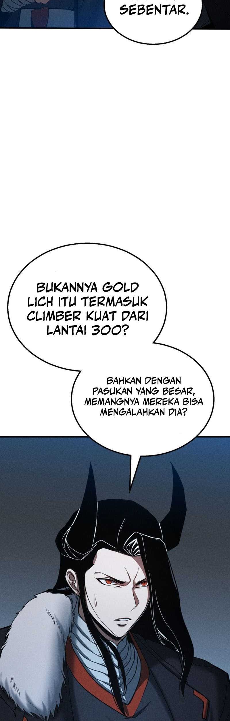 Halaman 92