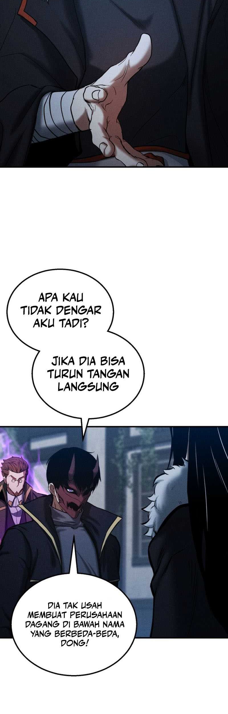 Halaman 93