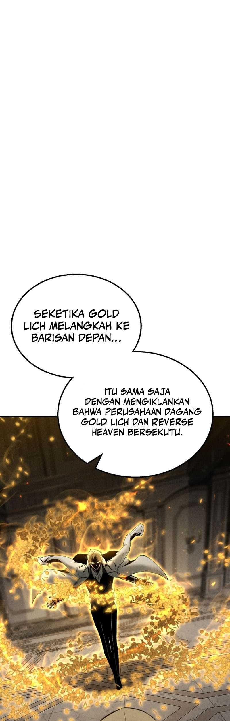 Halaman 94