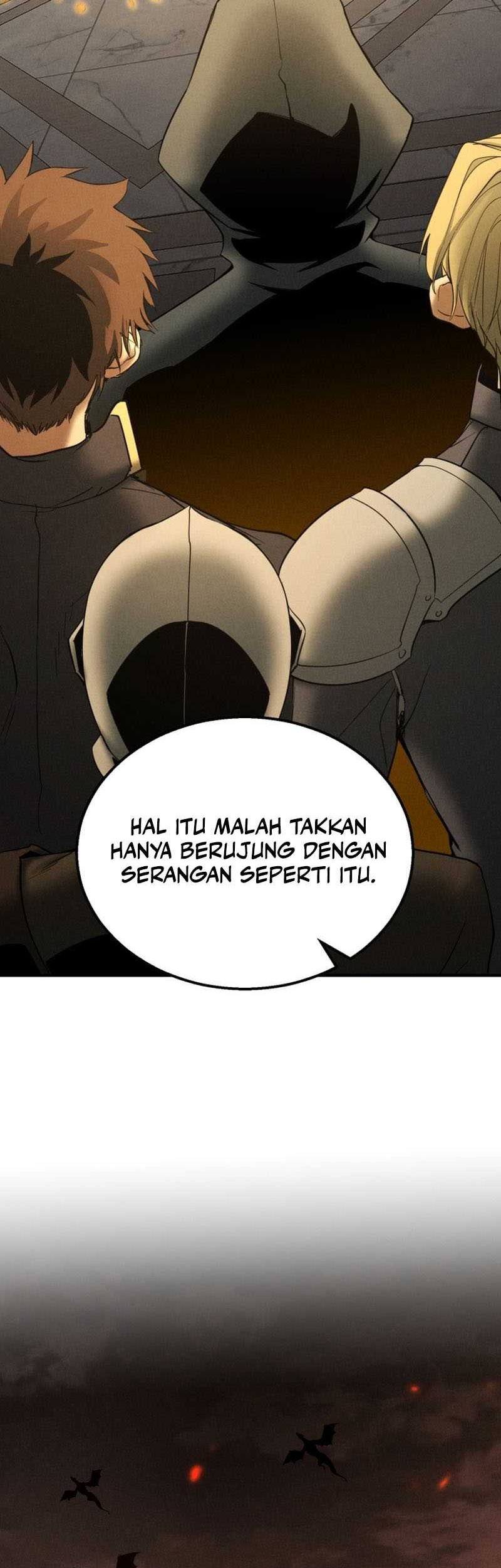 Halaman 95
