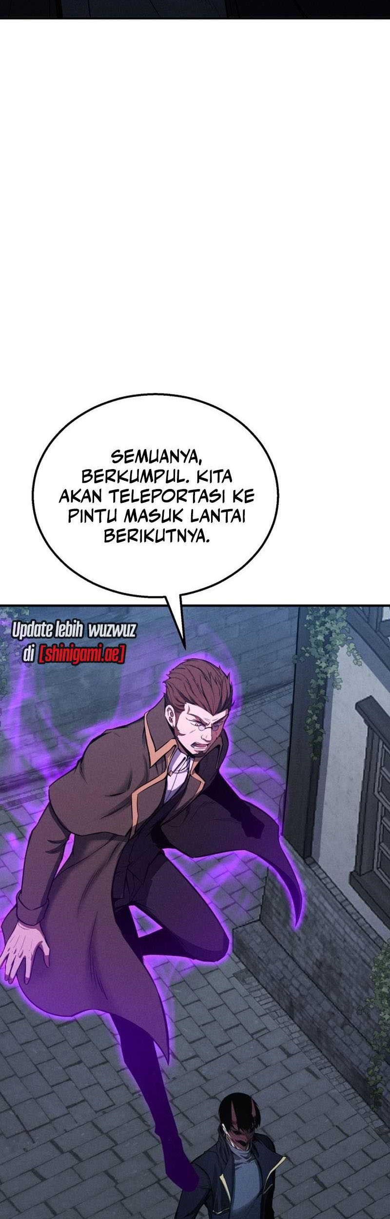 Halaman 99