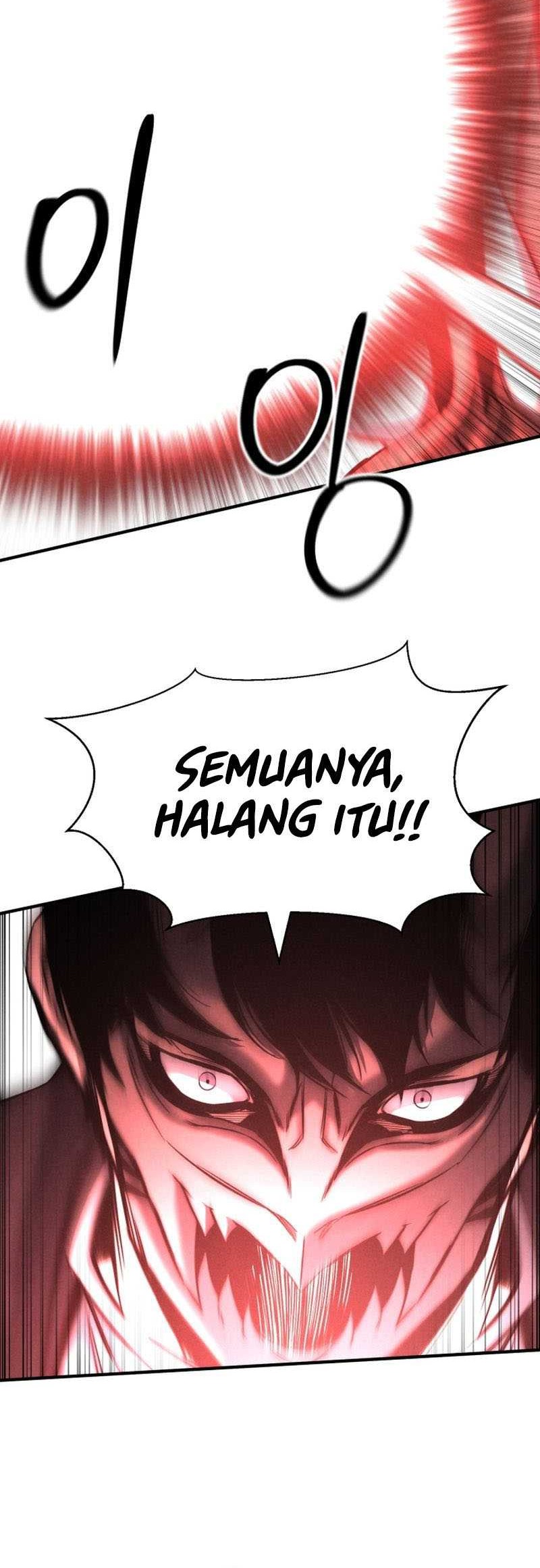 Halaman 105