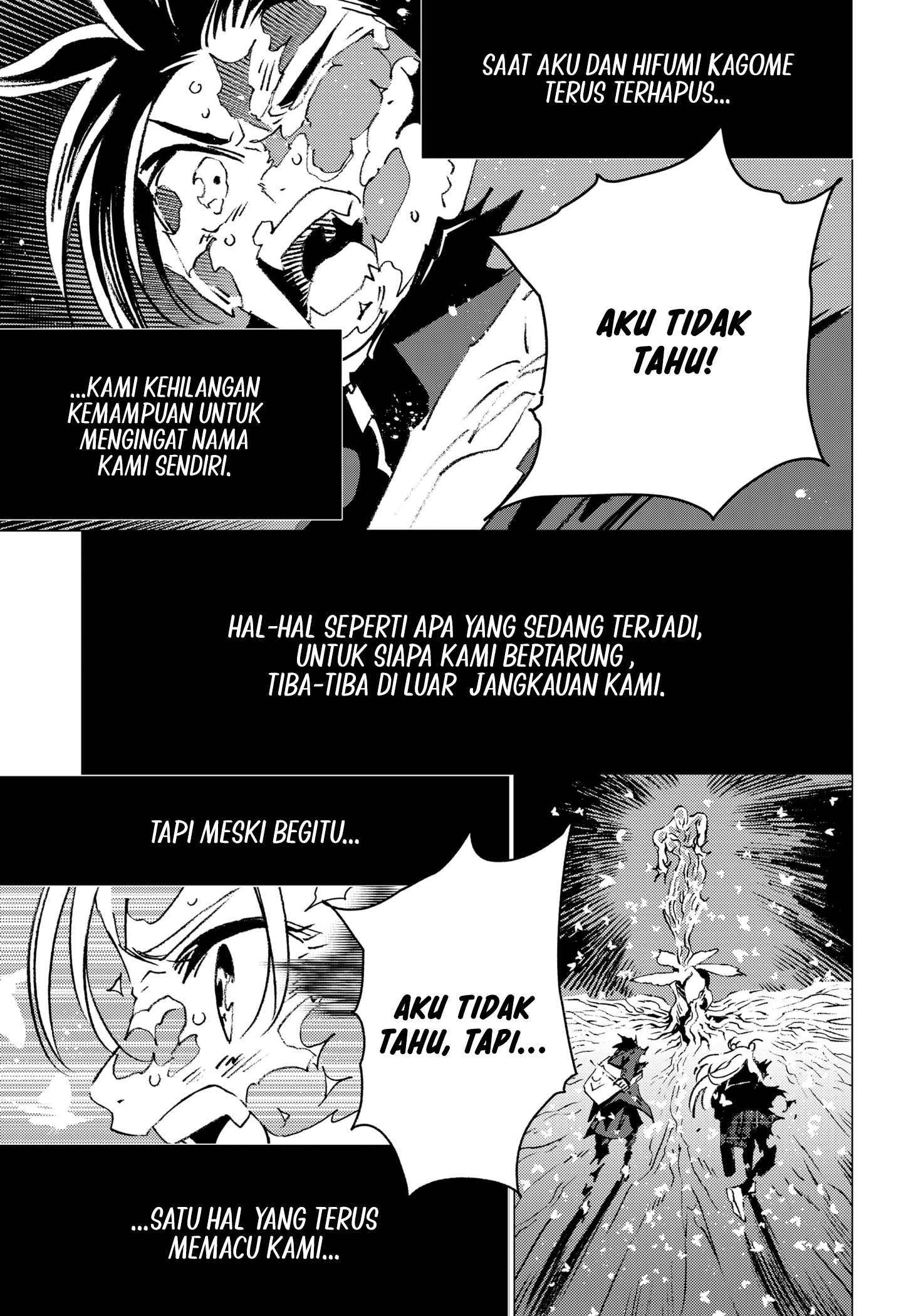 Halaman 189