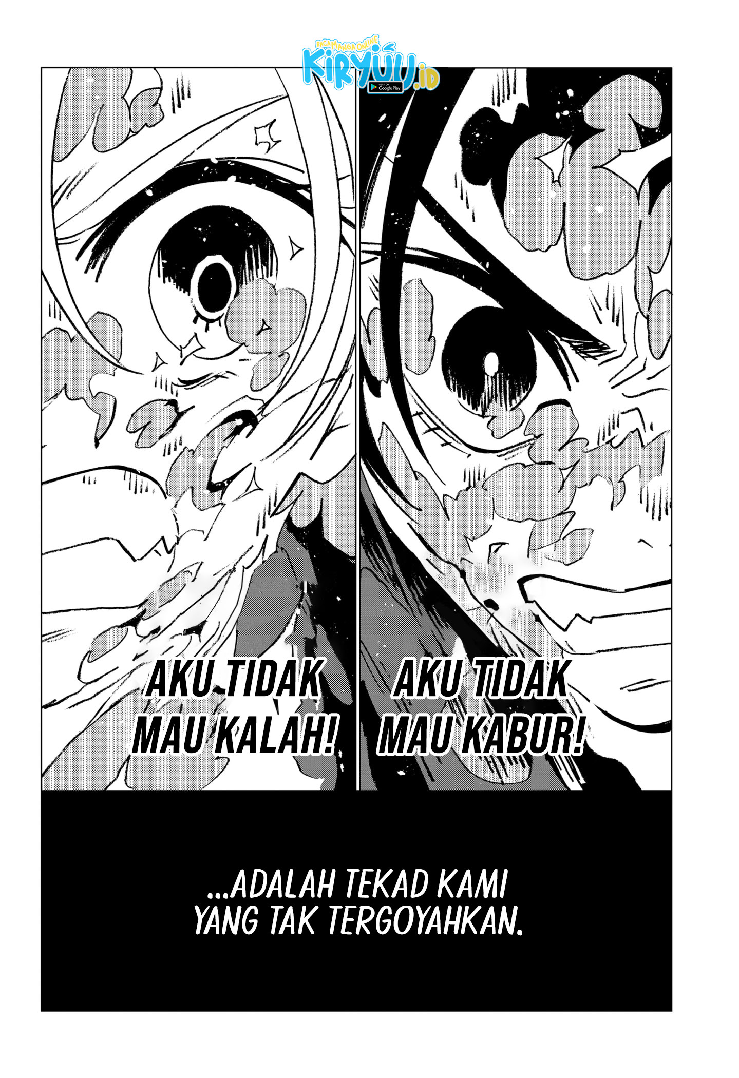 Halaman 190