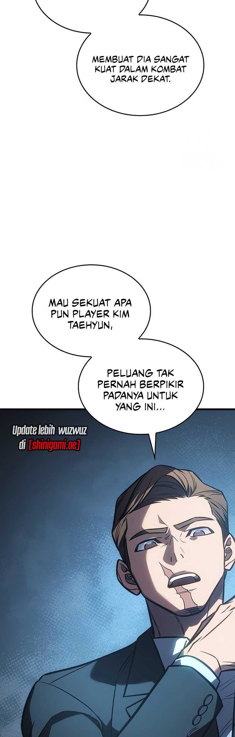 Halaman 55