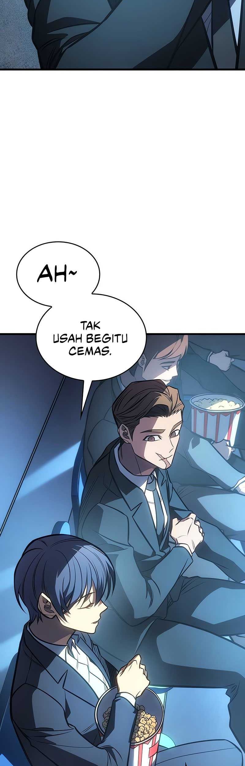 Halaman 56