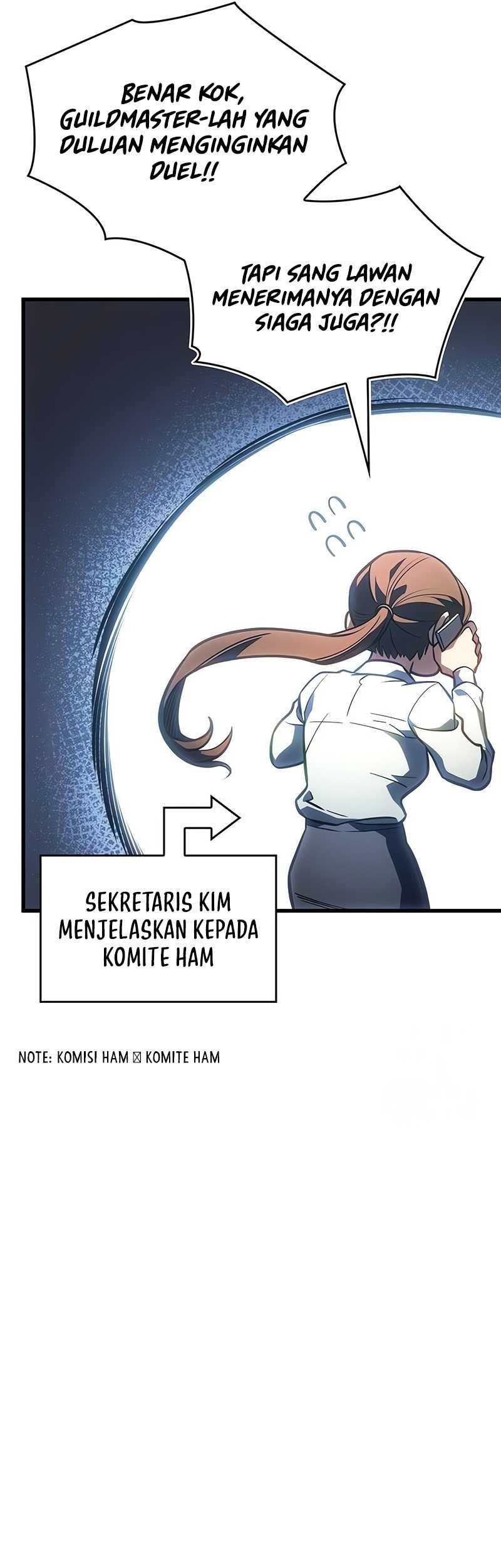 Halaman 70