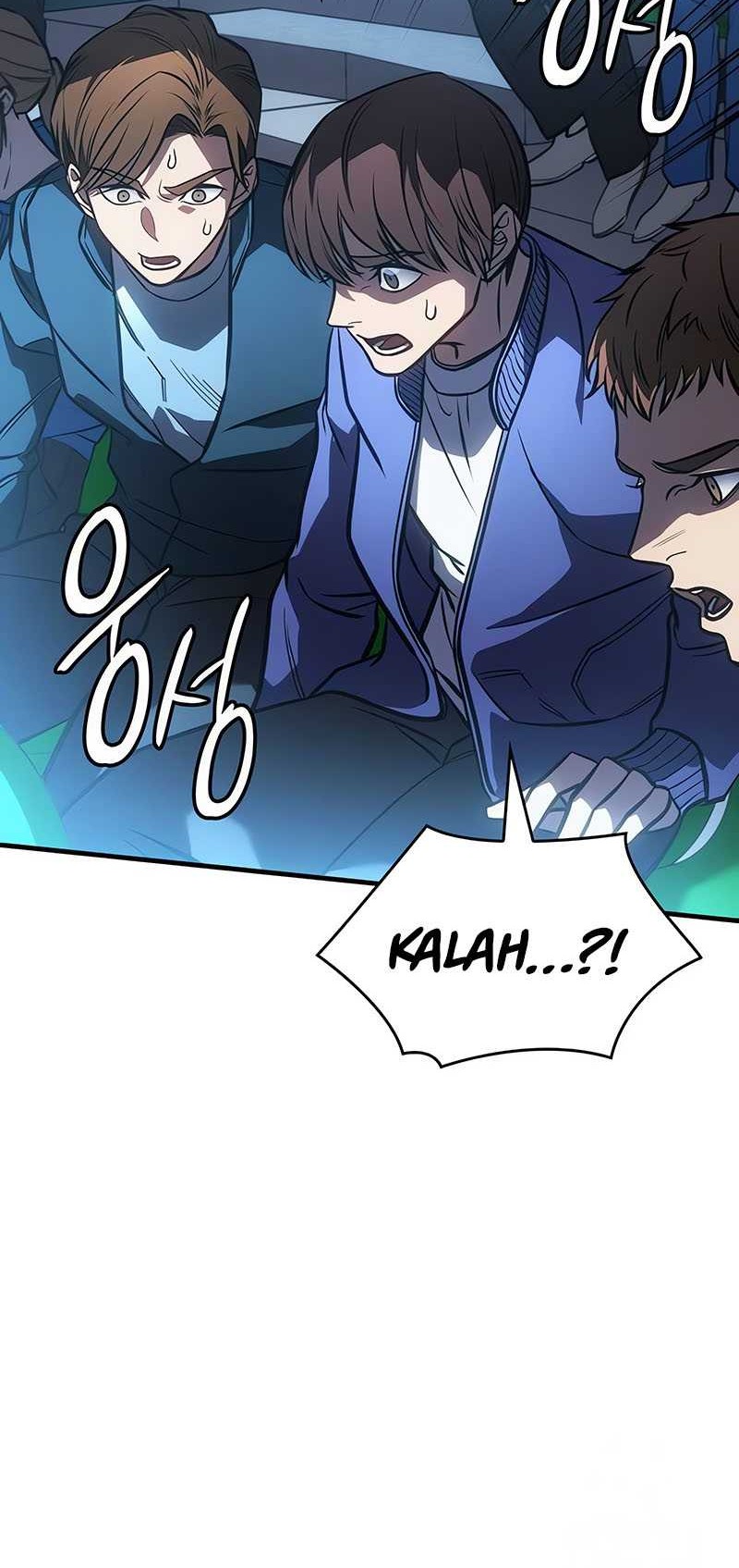 Halaman 73