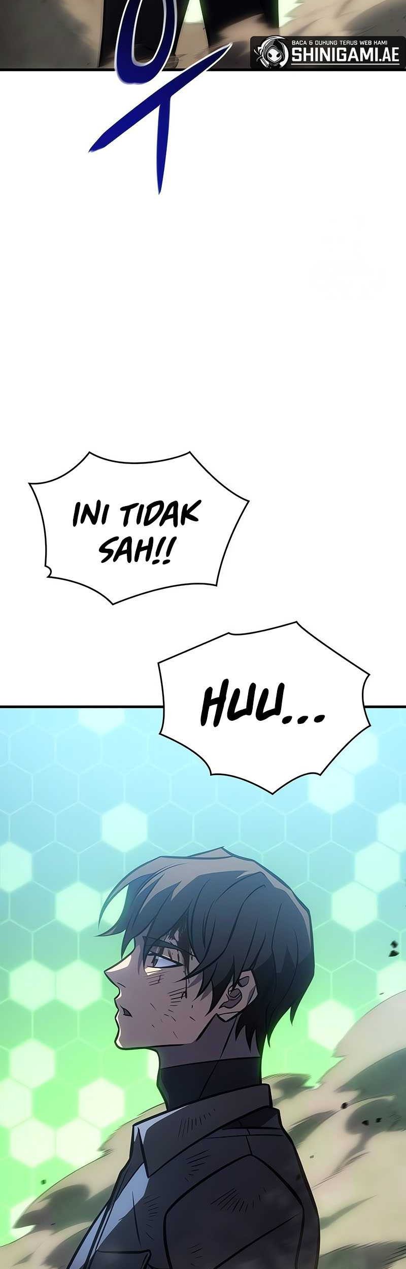 Halaman 76