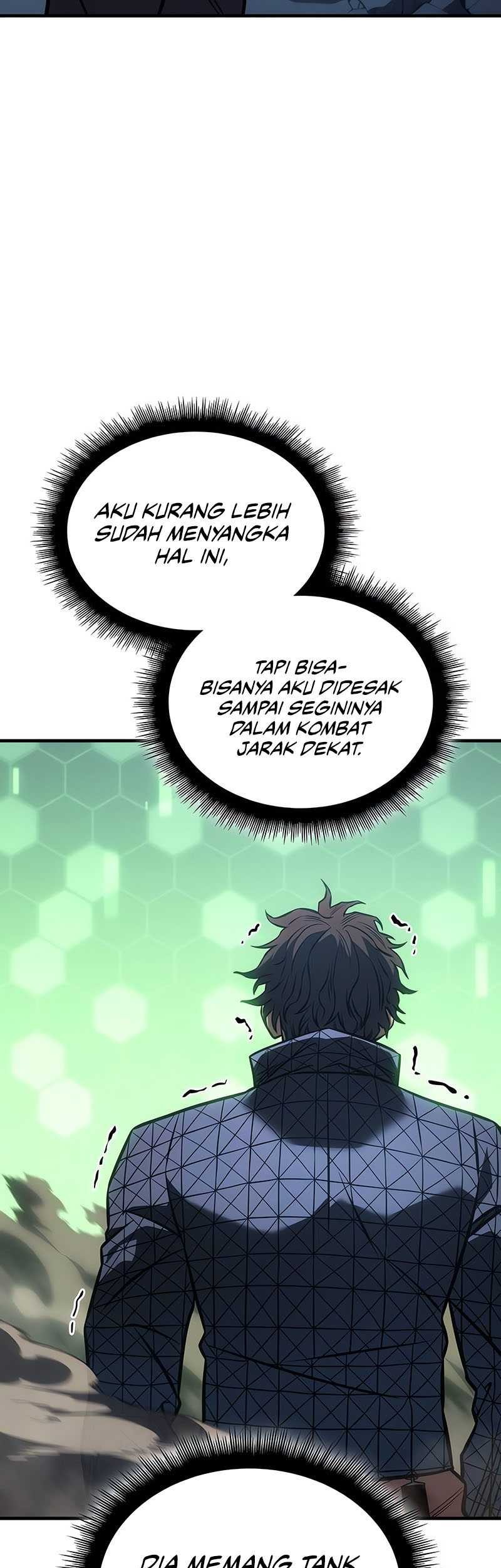 Halaman 78