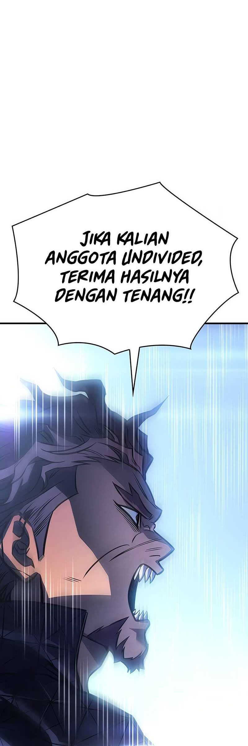 Halaman 89