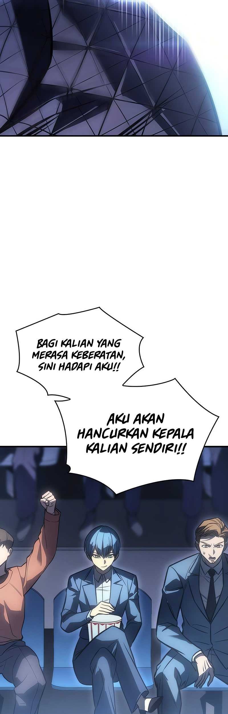 Halaman 90