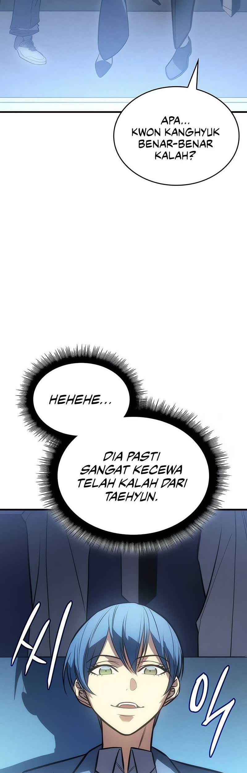 Halaman 91