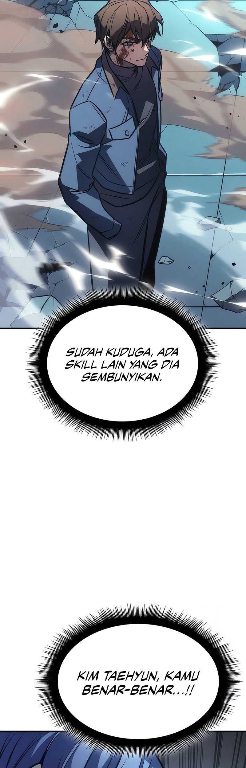 Halaman 94