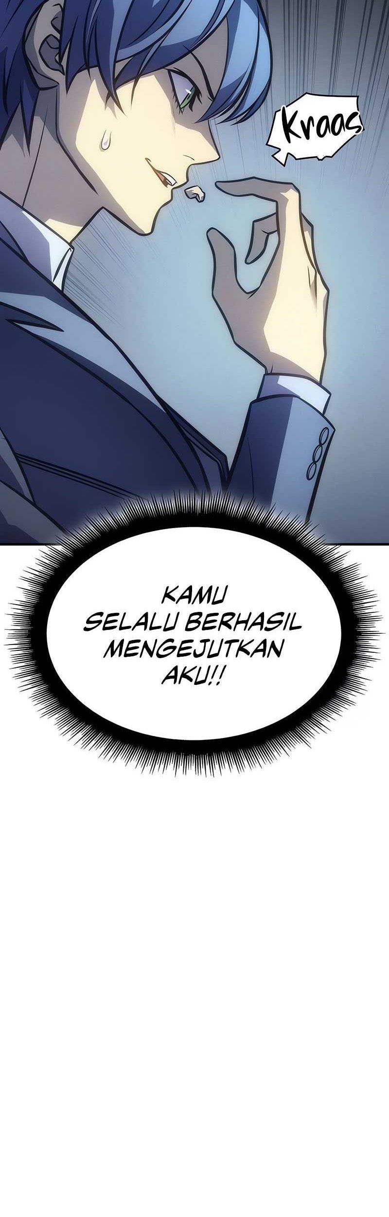 Halaman 95
