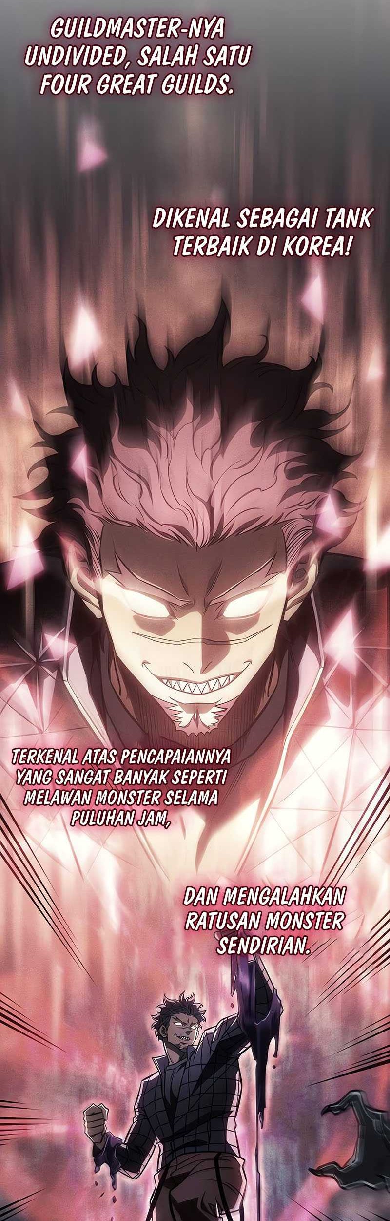 Halaman 116
