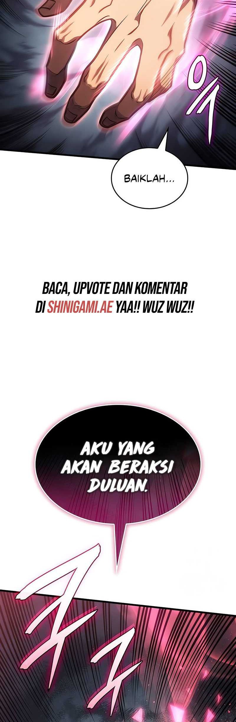 Halaman 118
