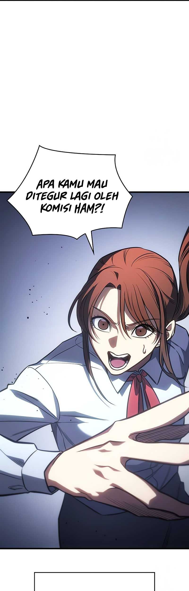 Halaman 123