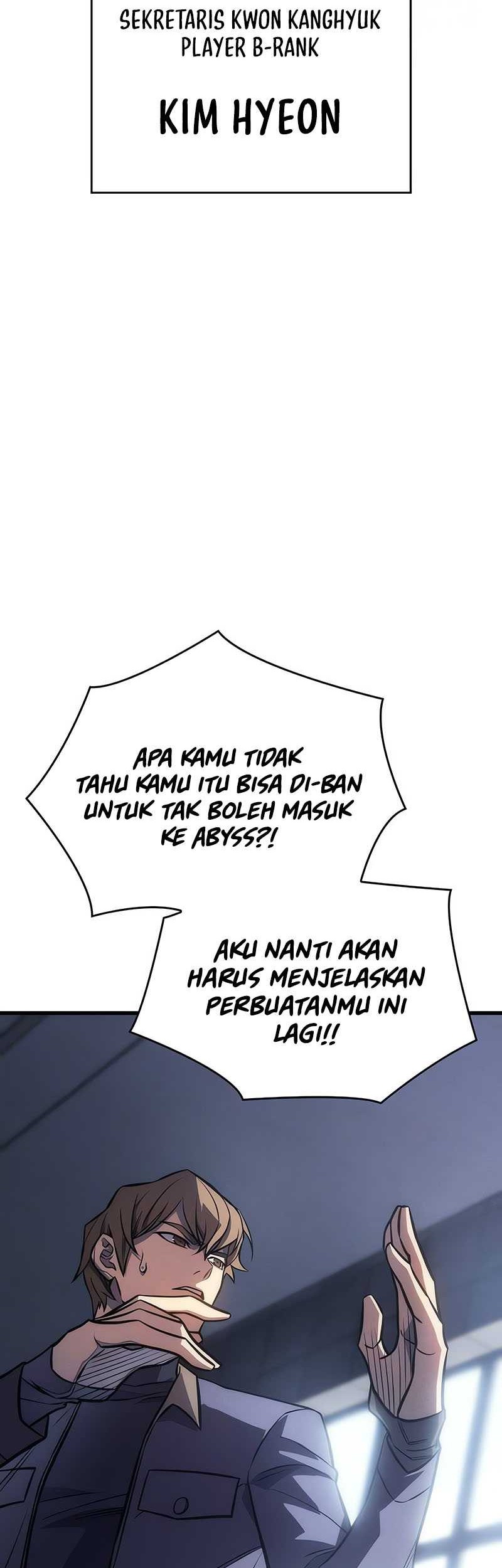 Halaman 124