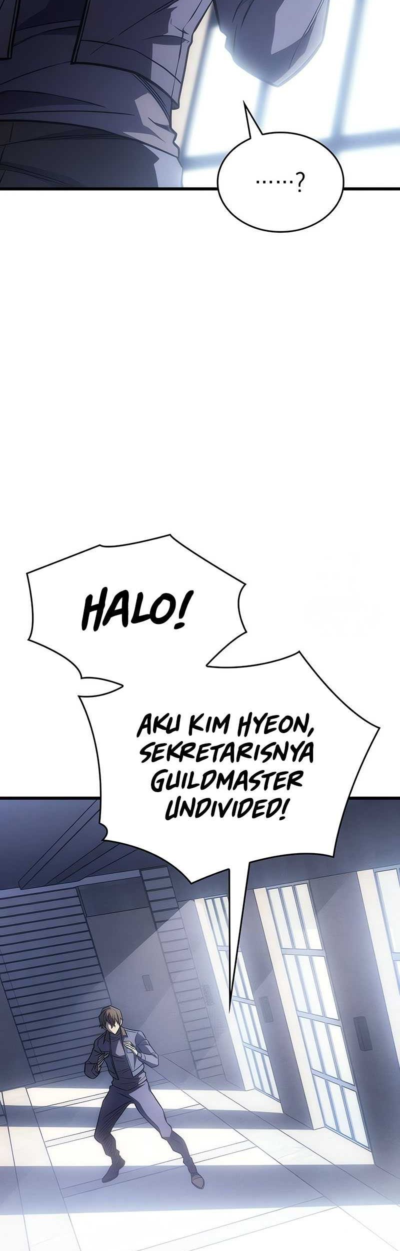 Halaman 125