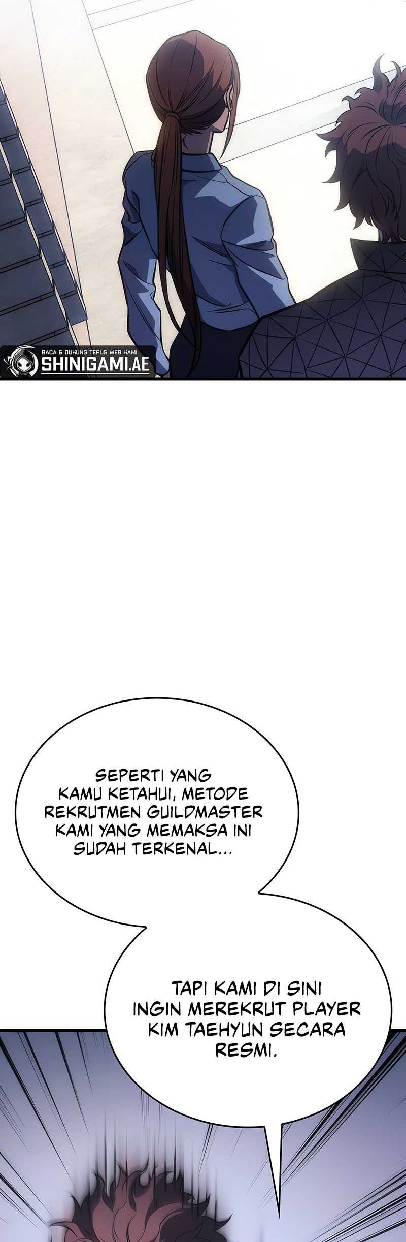 Halaman 126