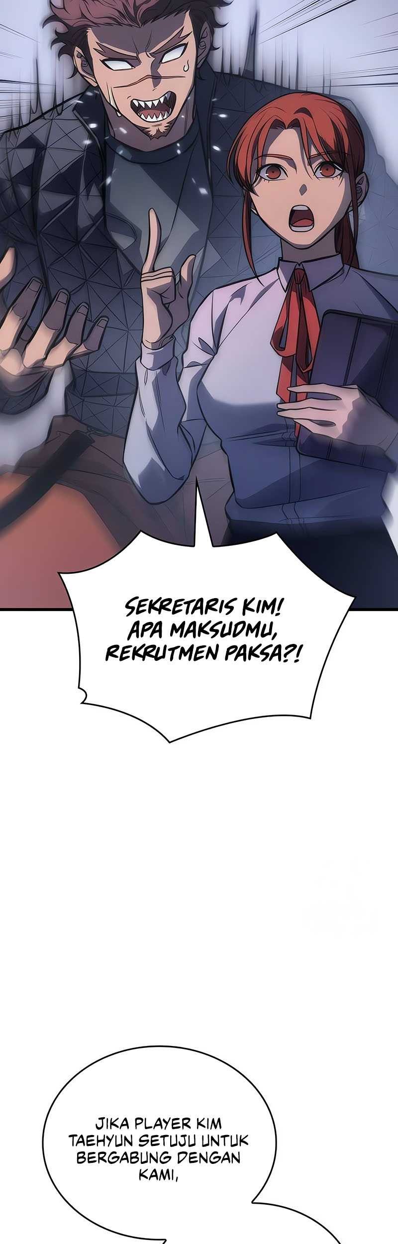 Halaman 127