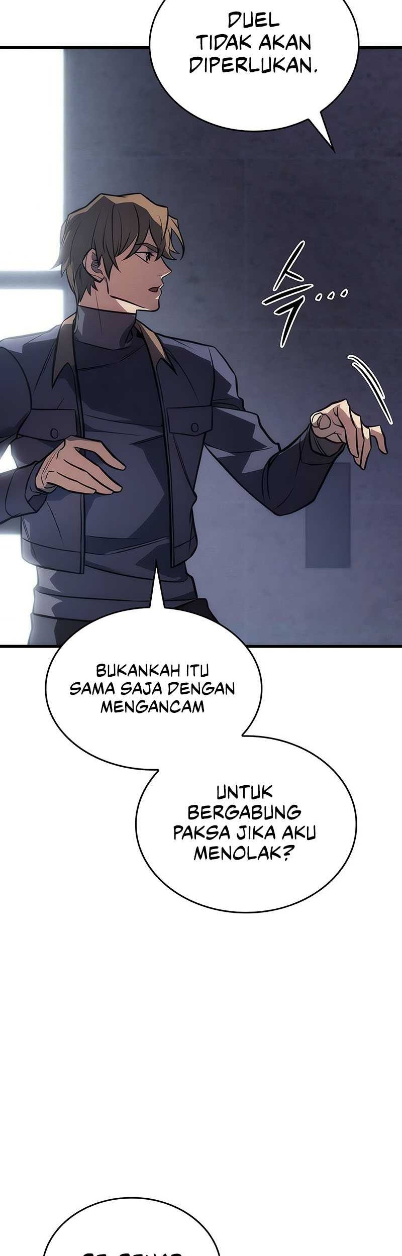 Halaman 128