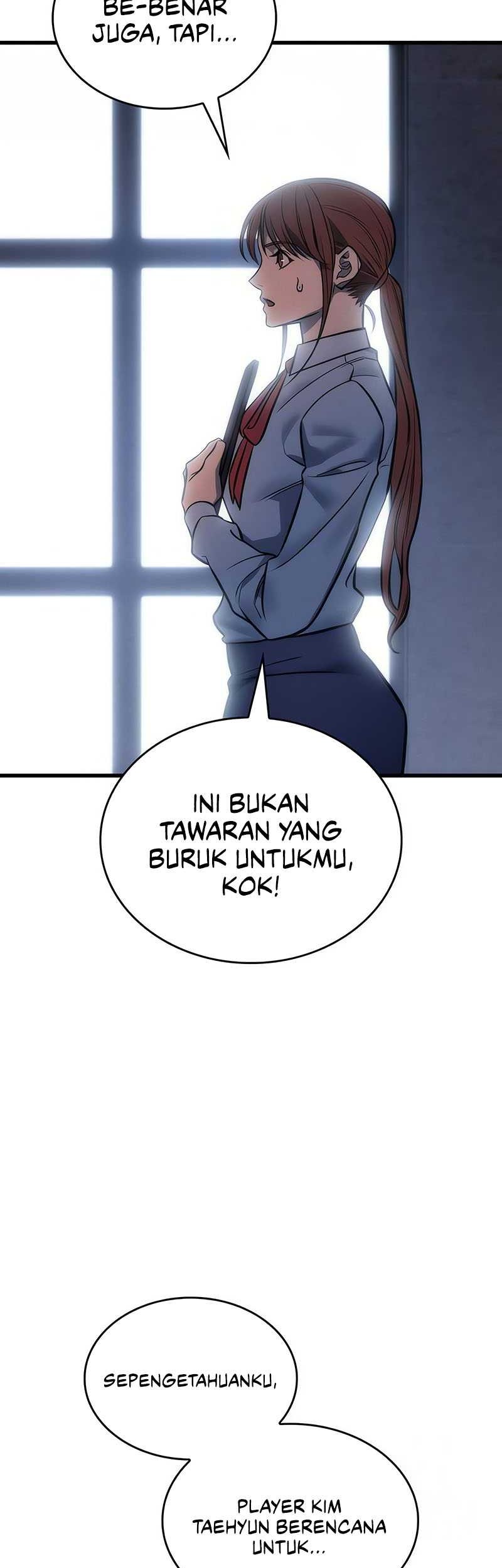 Halaman 129