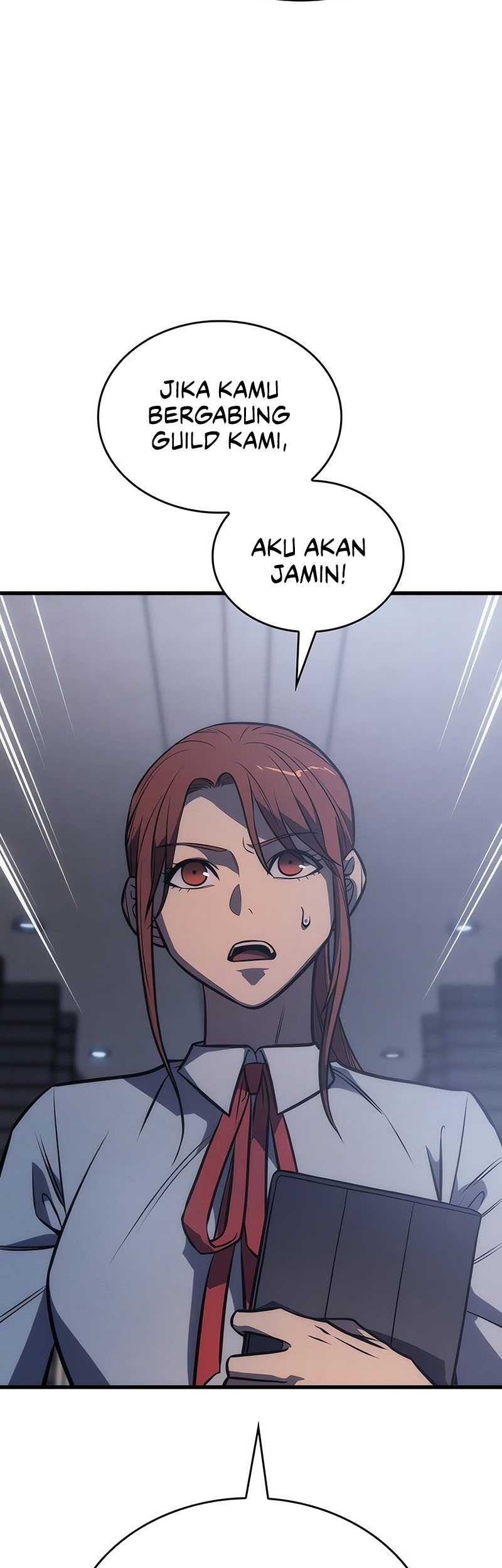 Halaman 133